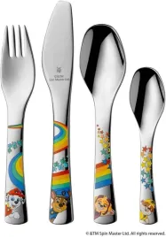 zestaw-wmf-sztuccow-dla-dzieci-4-el-psi-patrol