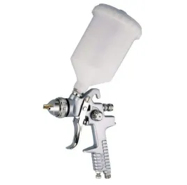 jonnesway-pistolet-lakierniczy-z-dysza-1-3mm-ja-6111-1-3