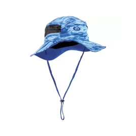 kapelusz-flyboo-bonnie-niebieski-r-uniwersalny