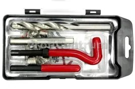 zestaw-do-naprawy-gwintow-quatros-hss-m12x125-14-elementow