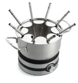 zestaw-do-fondue-mauviel-1830