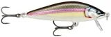 rapala-countdown-elite-95cm-gdwk