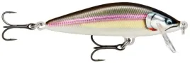 rapala-countdown-elite-95cm-gdwk