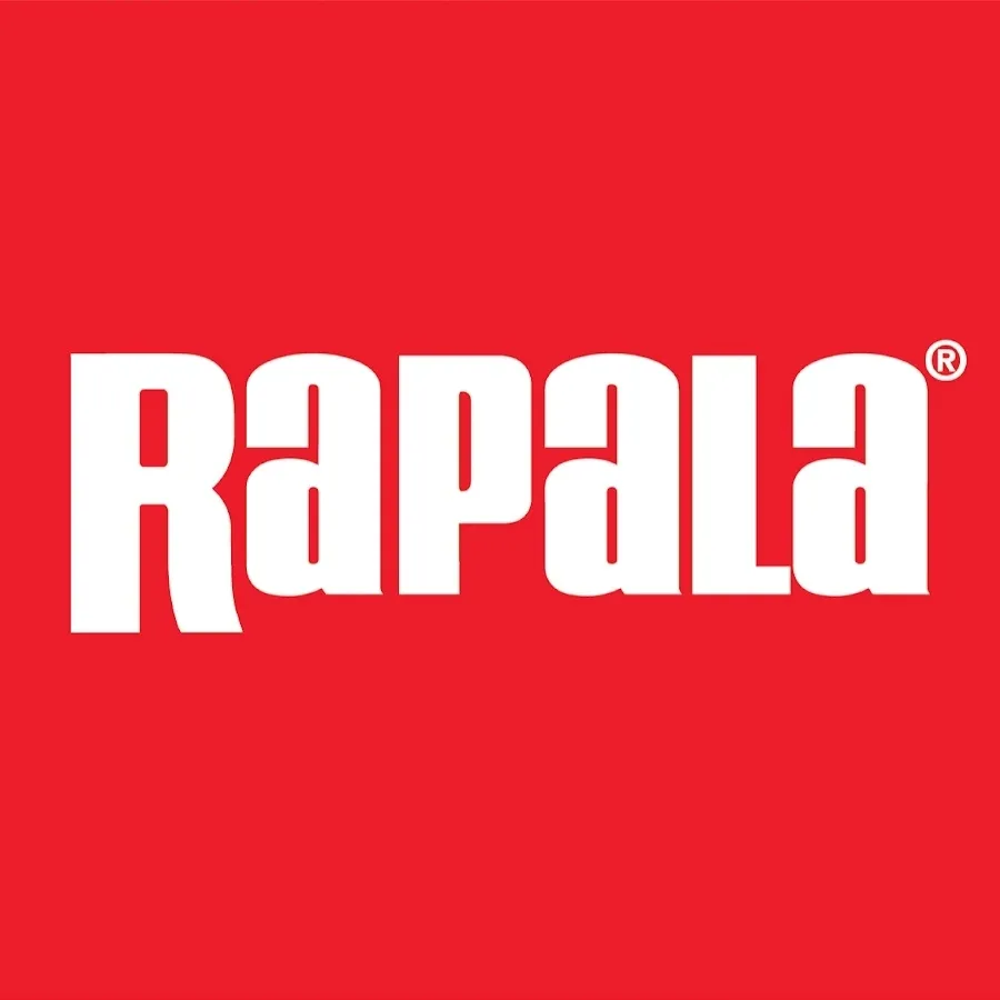rapala-countdown-elite-95cm-gdwk