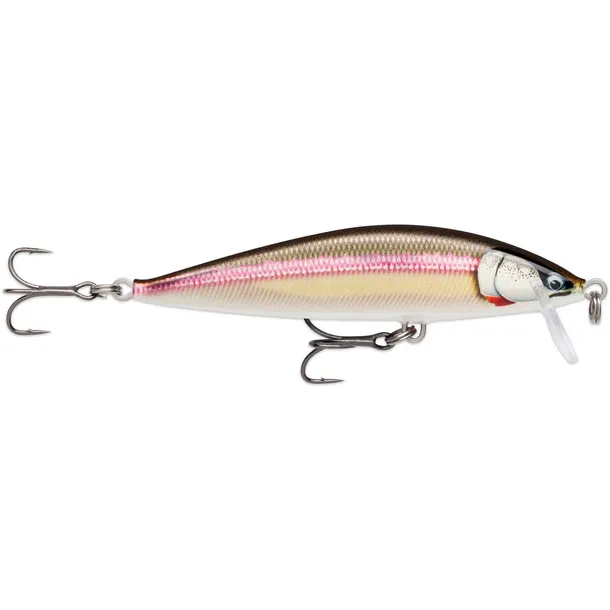 rapala-countdown-elite-95cm-gdwk-dlugosc-9-5-cm