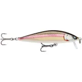 rapala-countdown-elite-95cm-gdwk-dlugosc-9-5-cm