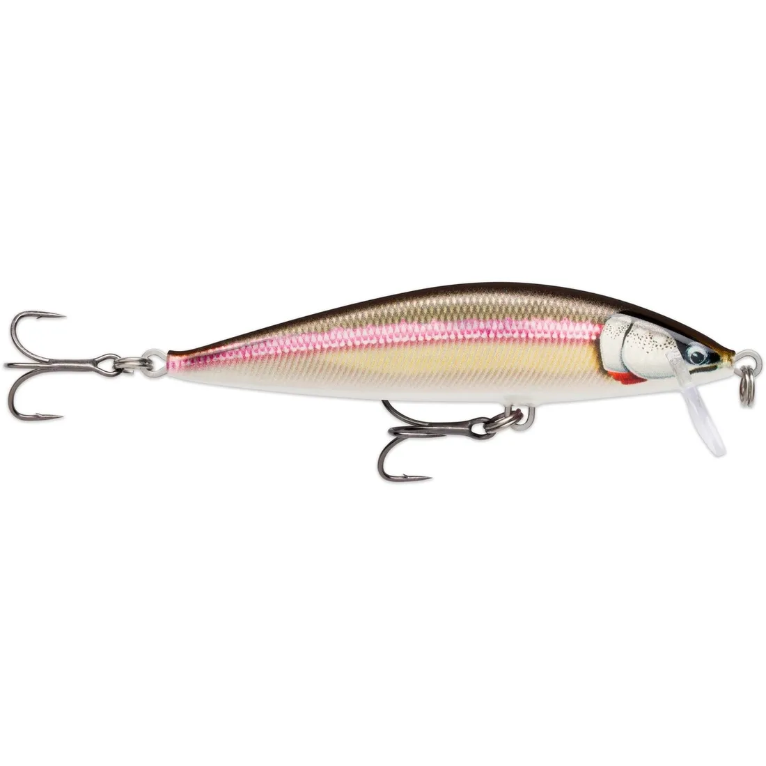 rapala-countdown-elite-95cm-gdwk-rodzaj-tonace