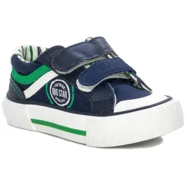 big-star-trampki-dzieciece-niebieski-rozmiar-23