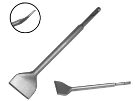 makita-dluto-plaskie-wygiete-sds-plus-40x200mm-p-24941