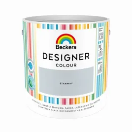 farba-lateksowa-scienna-beckers-25-l-starway-mat