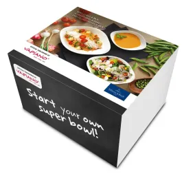 zestaw-misek-i-talerzy-villeroyandboch-vapiano-6-sztuk