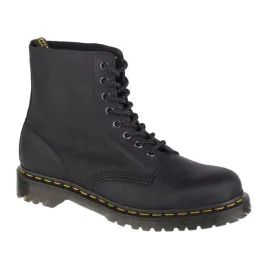 buty-dr-martens-1460-pascal-dm30666001-r-46