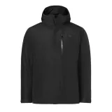 kurtka-damska-ramble-component-marmot-l