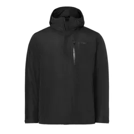 kurtka-damska-ramble-component-marmot-l