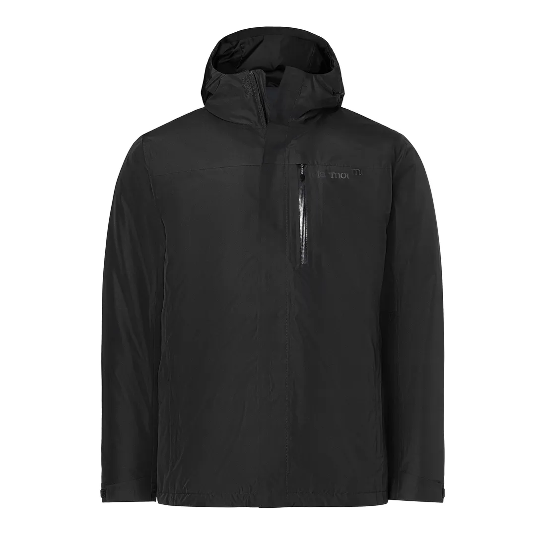 Grafika w opisie produktu