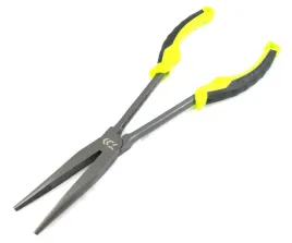 szczypce-wedkarskie-do-wyhaczania-daiwa-28-cm
