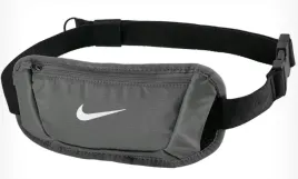 saszetka-nerka-nike-challenger-2-0