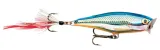 wobler-rapala-7-g-1-szt