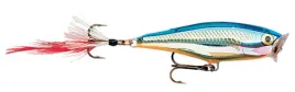 wobler-rapala-7-g-1-szt