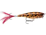 wobler-rapala-7-g-1-szt-przeznaczenie-okonie