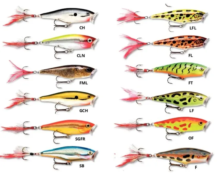 wobler-rapala-7-g-1-szt-cechy-dodatkowe-grzechotka