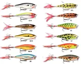 wobler-rapala-7-g-1-szt-cechy-dodatkowe-grzechotka