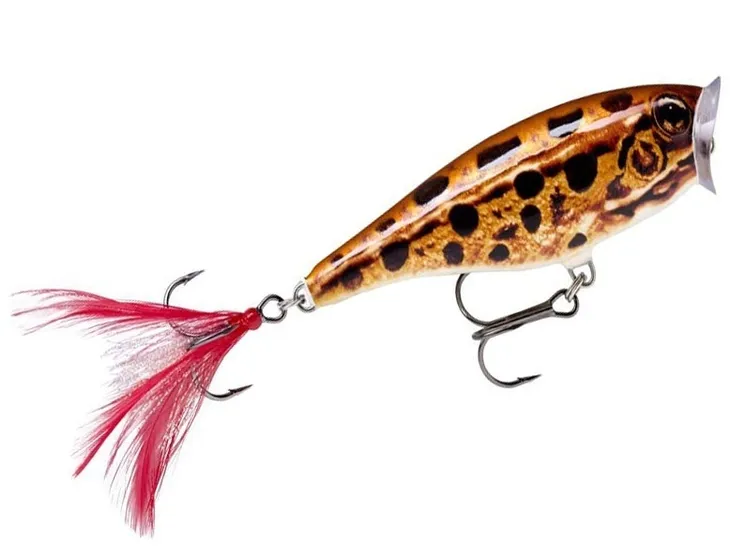 wobler-rapala-7-g-1-szt-dlugosc-7-cm