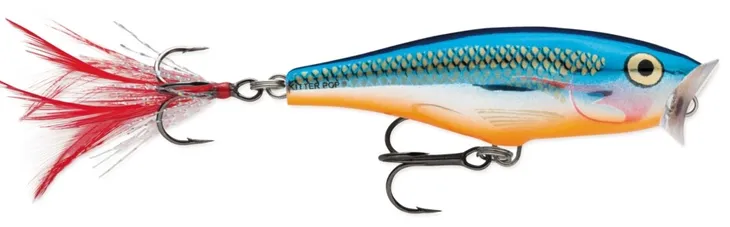 wobler-rapala-7-g-1-szt-waga-7-g