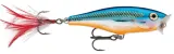 wobler-rapala-7-g-1-szt-waga-7-g
