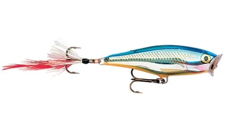 wobler-rapala-7-g-1-szt-liczba-kotwiczek-2