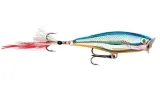 wobler-rapala-7-g-1-szt-liczba-kotwiczek-2