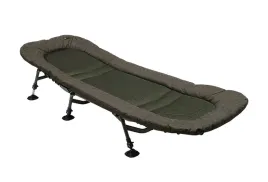 lozko-prologic-inspire-lite-pro-6-nog