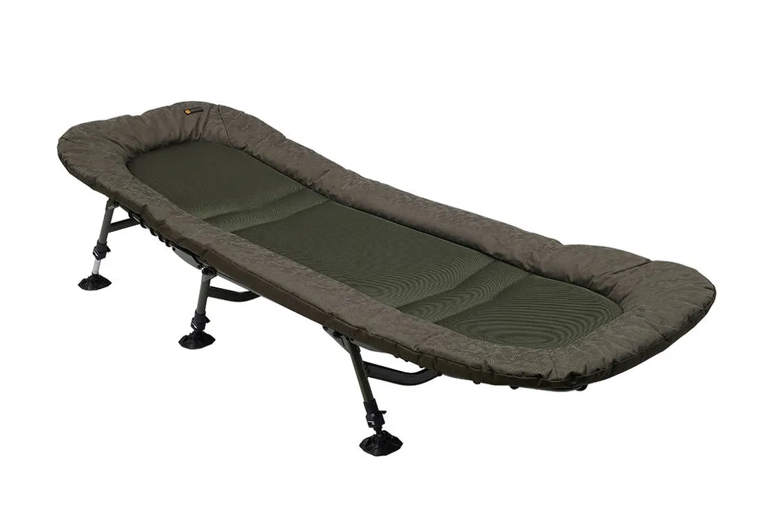 lozko-prologic-inspire-lite-pro-6-nog-waga-z-opakowaniem-11-5-kg