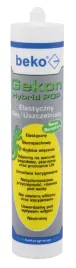 uszczelniacz-beko-czarny-031-l