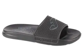 klapki-damskie-joma-s-island-lady-2401-sislls2401-r-38