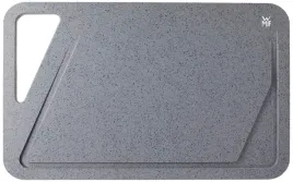 deska-wmf-podkladka-elastyczna-do-krojenia-45x30cm