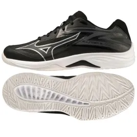 buty-mizuno-thunder-blade-z-v1ga237052-r-445