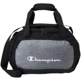 torba-script-logo-multi-pocket-duffle-23l-champion
