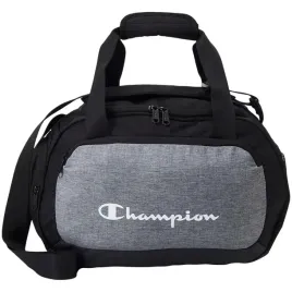 torba-script-logo-multi-pocket-duffle-23l-champion
