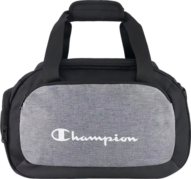 torba-script-logo-multi-pocket-duffle-23l-champion-rodzaj-torba