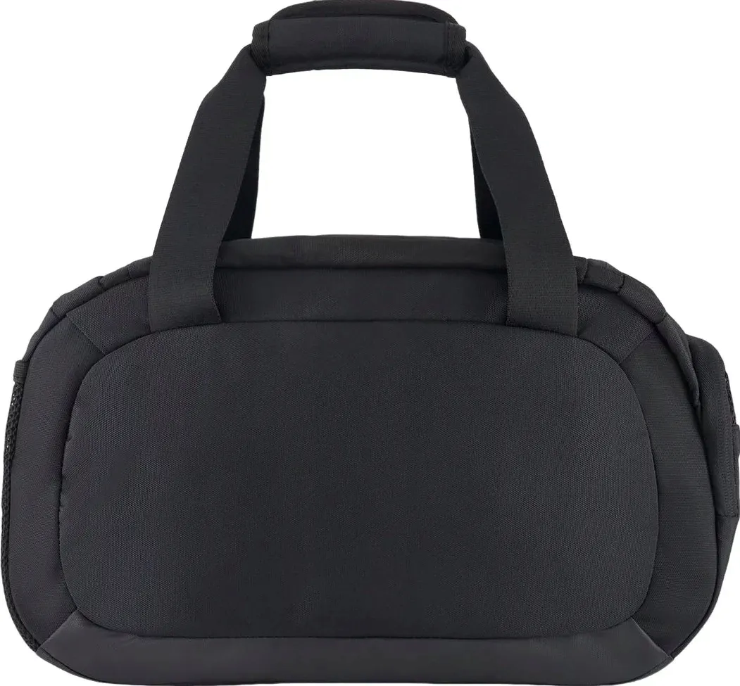 torba-script-logo-multi-pocket-duffle-23l-champion