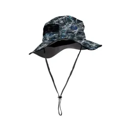 kapelusz-flyboo-bonnie-czarny-r-uniwersalny