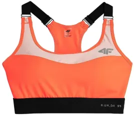 biustonosz-sportowy-4f-h4z21-stad010-xs