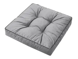 poduszka-do-siedzenia-na-podlodze-antyposlizg-pufa