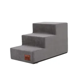 schody-dla-psa-doggy-3-30-cm-15-kg