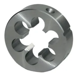 narzynka-g-1-4-hss-800-fanar