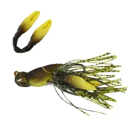 przyneta-rak-raczek-live-target-crawfish-jig-5cm-21g-zielony-chartre-1szt