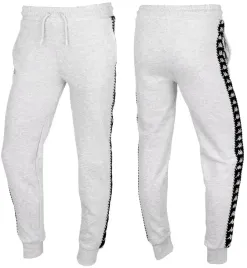 spodnie-kappa-inama-w-309074-15-4101m-l