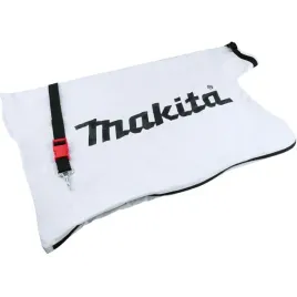 makita-worek-na-pul-do-dmuchawy-dub363