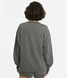 longsleeve-damski-yoga-nike-xs